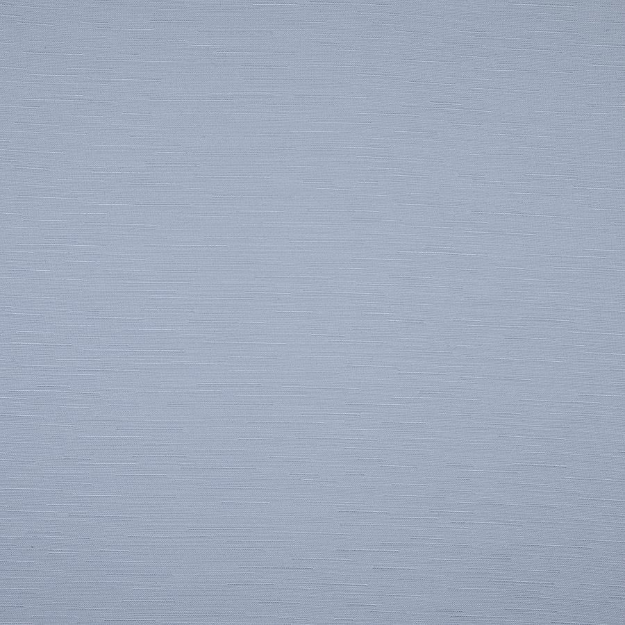 Serenity Coastal tablecloths and overlay